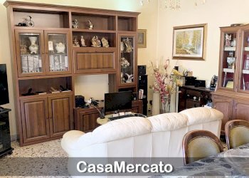 b5.jpg - Appartamento Viale dei Pini, Monte Compatri - foto 5