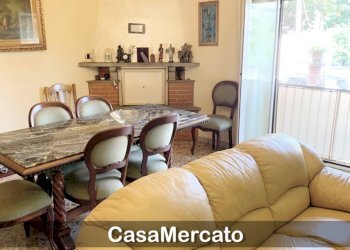 b6.jpg - Appartamento Viale dei Pini, Monte Compatri - foto 6