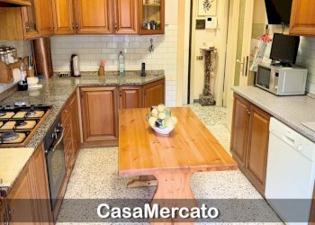 c4.jpg - Appartamento Viale dei Pini, Monte Compatri - foto 7