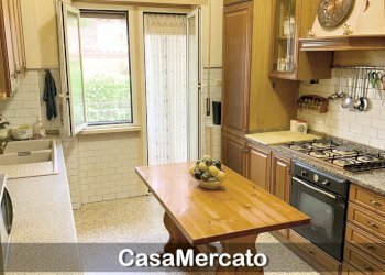 c5.jpg - Appartamento Viale dei Pini, Monte Compatri - foto 8