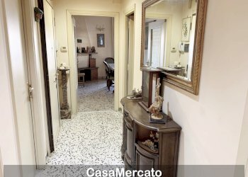 v5.jpg - Appartamento Viale dei Pini, Monte Compatri - foto 9