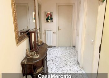 v7.jpg - Appartamento Viale dei Pini, Monte Compatri - foto 10