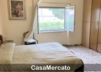 ca3.jpg - Appartamento Viale dei Pini, Monte Compatri - foto 11