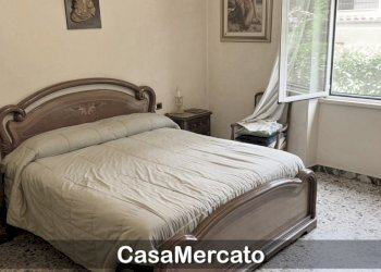 ca4.jpg - Appartamento Viale dei Pini, Monte Compatri - foto 12