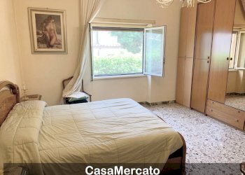 ca5.jpg - Appartamento Viale dei Pini, Monte Compatri - foto 13