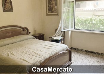 ca6.jpg - Appartamento Viale dei Pini, Monte Compatri - foto 14
