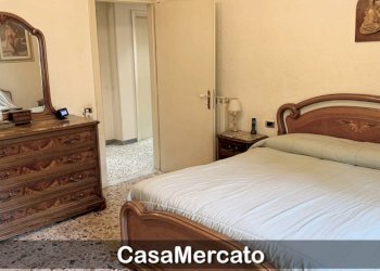 ca7.jpg - Appartamento Viale dei Pini, Monte Compatri - foto 15