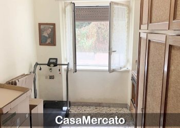 ca11.jpg - Appartamento Viale dei Pini, Monte Compatri - foto 16