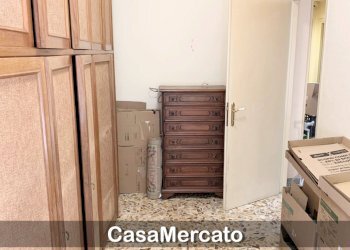 ca12.jpg - Appartamento Viale dei Pini, Monte Compatri - foto 17