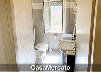 z5.jpg - Appartamento Viale dei Pini, Monte Compatri - foto 18