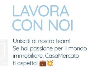 6 Lavora con Noi.jpg - Appartamento Viale dei Pini, Monte Compatri - foto 24