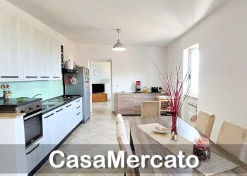 b2.jpg - Appartamento Via Fratelli Kennedy, Lanuvio - foto 3