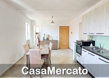 b3.jpg - Appartamento Via Fratelli Kennedy, Lanuvio - foto 4