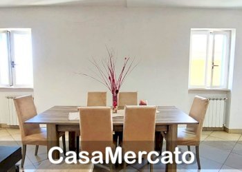 b4.jpg - Appartamento Via Fratelli Kennedy, Lanuvio - foto 5