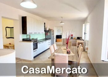 b5.jpg - Appartamento Via Fratelli Kennedy, Lanuvio - foto 6