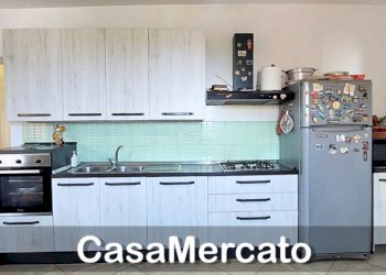 b6.jpg - Appartamento Via Fratelli Kennedy, Lanuvio - foto 7