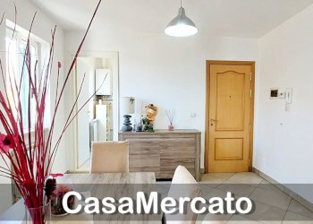 b7.jpg - Appartamento Via Fratelli Kennedy, Lanuvio - foto 8