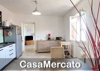 b8.jpg - Appartamento Via Fratelli Kennedy, Lanuvio - foto 9