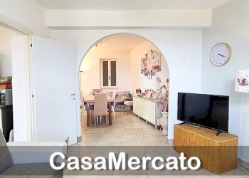 b9.jpg - Appartamento Via Fratelli Kennedy, Lanuvio - foto 10