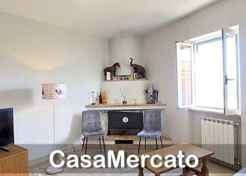 b11.jpg - Appartamento Via Fratelli Kennedy, Lanuvio - foto 11