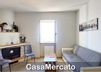 b12.jpg - Appartamento Via Fratelli Kennedy, Lanuvio - foto 12