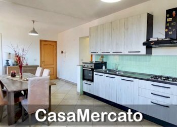 b13.jpg - Appartamento Via Fratelli Kennedy, Lanuvio - foto 13