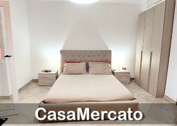 c1.jpg - Appartamento Via Fratelli Kennedy, Lanuvio - foto 14