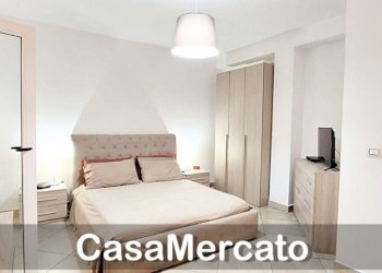 c4.jpg - Appartamento Via Fratelli Kennedy, Lanuvio - foto 15