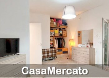 c5.jpg - Appartamento Via Fratelli Kennedy, Lanuvio - foto 16