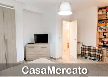 c6.jpg - Appartamento Via Fratelli Kennedy, Lanuvio - foto 17