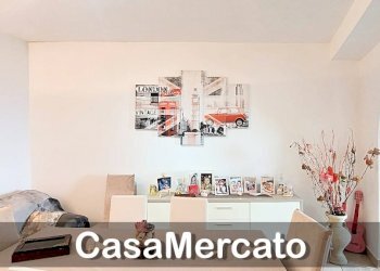 cc2.jpg - Appartamento Via Fratelli Kennedy, Lanuvio - foto 19