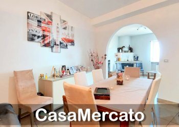 cc8.jpg - Appartamento Via Fratelli Kennedy, Lanuvio - foto 20