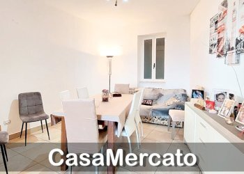 cc9.jpg - Appartamento Via Fratelli Kennedy, Lanuvio - foto 21