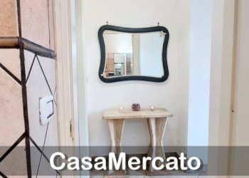 v4.jpg - Appartamento Via Fratelli Kennedy, Lanuvio - foto 23