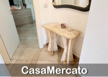 v5.jpg - Appartamento Via Fratelli Kennedy, Lanuvio - foto 24