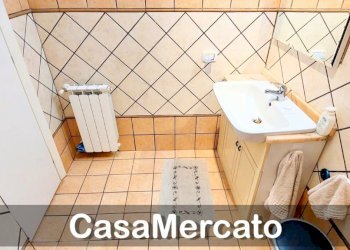 z1.jpg - Appartamento Via Fratelli Kennedy, Lanuvio - foto 25