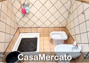 z2.jpg - Appartamento Via Fratelli Kennedy, Lanuvio - foto 26