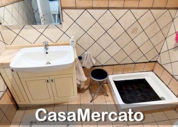 z3.jpg - Appartamento Via Fratelli Kennedy, Lanuvio - foto 27