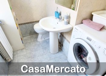 z6.jpg - Appartamento Via Fratelli Kennedy, Lanuvio - foto 29