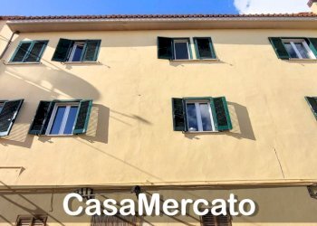 zz1.jpg - Appartamento Via Fratelli Kennedy, Lanuvio - foto 30