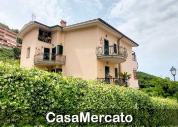 1.jpg - Attico Via San Carlo Borromeo, Rocca di Papa - foto 1