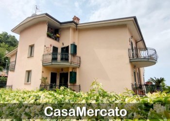 2.jpg - Attico Via San Carlo Borromeo, Rocca di Papa - foto 2