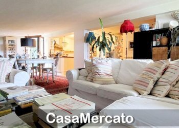 b2.jpg - Attico Via San Carlo Borromeo, Rocca di Papa - foto 4