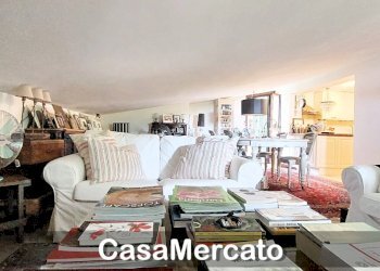 b3.jpg - Attico Via San Carlo Borromeo, Rocca di Papa - foto 5