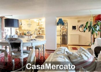 b4.jpg - Attico Via San Carlo Borromeo, Rocca di Papa - foto 6