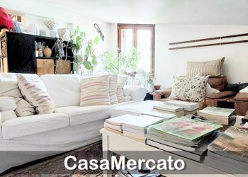 b5.jpg - Attico Via San Carlo Borromeo, Rocca di Papa - foto 7