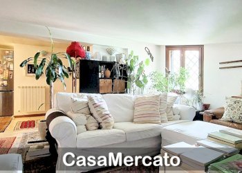 b6.jpg - Attico Via San Carlo Borromeo, Rocca di Papa - foto 8