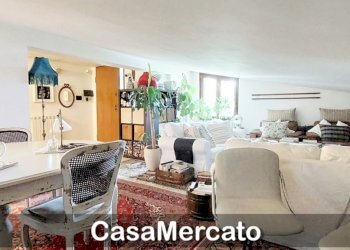 b7.jpg - Attico Via San Carlo Borromeo, Rocca di Papa - foto 9