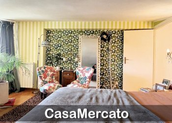 c3.jpg - Attico Via San Carlo Borromeo, Rocca di Papa - foto 12