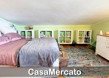 c4.jpg - Attico Via San Carlo Borromeo, Rocca di Papa - foto 13